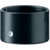 Zeiss Adapter for Conquest 40, 50, and 5...: Picture 2 thumbnail