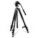 Zeiss 3-section Aluminum Tripod with Pan...: Picture 1 thumbnail