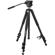 Zeiss 3-section Aluminum Tripod with Pan...: Picture 2 thumbnail