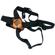 Zeiss Slide and Flex Bino Strap System, ...: Picture 2 thumbnail