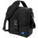 Zeiss Cordura Bag: Picture 1 thumbnail