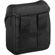 Zeiss Cordura Bag: Picture 2 thumbnail
