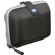 Zeiss Carrying Case: Picture 1 thumbnail