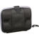 Zeiss Carrying Case: Picture 2 thumbnail