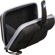 Zeiss Carrying Case: Picture 3 thumbnail