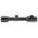 Zeiss Conquest DL: Picture 1 thumbnail