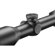 Zeiss Conquest DL: Picture 2 thumbnail