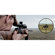 Zeiss Conquest DL: Picture 5 thumbnail
