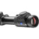 Zeiss Conquest DL: Picture 2 thumbnail