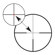 Zeiss Conquest DL: Picture 3 thumbnail