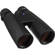Zeiss 10x56 Conquest HD Roof Prism Binoc...: Picture 1 thumbnail