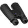 Zeiss 10x56 Conquest HD Roof Prism Binoc...: Picture 2 thumbnail