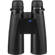Zeiss 10x56 Conquest HD Roof Prism Binoc...: Picture 3 thumbnail