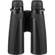 Zeiss 10x56 Conquest HD Roof Prism Binoc...: Picture 4 thumbnail