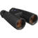 Zeiss 15x56 Conquest HD Water Proof Roof...: Picture 3 thumbnail
