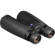 Zeiss 15x56 Conquest HD Water Proof Roof...: Picture 1 thumbnail