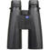 Zeiss 15x56 Conquest HD Water Proof Roof...: Picture 2 thumbnail