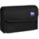 Zeiss Cordura Pouch: Picture 1 thumbnail