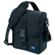 Zeiss Cordura Pouch: Picture 1 thumbnail