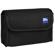 Zeiss Cordura Pouch: Picture 1 thumbnail