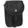 Zeiss Cordura Pouch: Picture 1 thumbnail