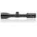 Zeiss Conquest V6 3-18x50: Picture 1 thumbnail
