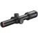 Zeiss Conquest V6 1-6x24: Picture 1 thumbnail