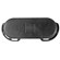 Zeiss Rubber Eyepiece Rain Guard for Cla...: Picture 2 thumbnail