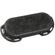 Zeiss Rubber Eyepiece Rain Guard for Cla...: Picture 1 thumbnail