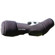 Zeiss 529166 Neoprene Protective Coat f/...: Picture 2 thumbnail