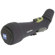 Zeiss 529166 Neoprene Protective Coat f/...: Picture 1 thumbnail