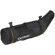 Zeiss Cordura Protective Jacket for the Diascope 65mm Angled Spotting Scope: Picture 1 thumbnail