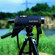 Zeiss Cordura Protective Jacket for the Diascope 65mm Angled Spotting Scope: Picture 2 thumbnail