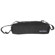 Zeiss Cordura Pouch: Picture 2 thumbnail