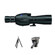 Zeiss Diascope 65 T* FL: Picture 4 thumbnail