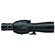 Zeiss Diascope 65 T* FL: Picture 1 thumbnail