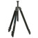 Zeiss Diascope 65 T* FL: Picture 2 thumbnail