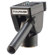 Zeiss Diascope 65 T* FL: Picture 3 thumbnail