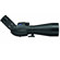 Zeiss Diascope 85 T* FL: Picture 1 thumbnail
