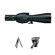 Zeiss Diascope 85 T* FL: Picture 4 thumbnail