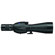 Zeiss Diascope 85 T* FL: Picture 1 thumbnail