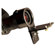 Zeiss Digiscoping Adapter for 15-56x/20-...: Picture 2 thumbnail