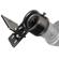 Zeiss Digiscoping Adapter for 15-56x/20-...: Picture 1 thumbnail