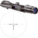 Zeiss 5217979971 3-12x56 T* Diarange M R...: Picture 1 thumbnail