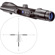 Zeiss 5217979972 3-12x56 T* Diarange M R...: Picture 1 thumbnail