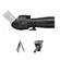 ZEISS DIASCPE 65T*FL ANGLED WO/EP KIT A: Picture 4 thumbnail