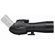 ZEISS DIASCPE 65T*FL ANGLED WO/EP KIT A: Picture 1 thumbnail