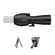 Zeiss Diascope 65T* FL: Picture 4 thumbnail