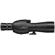 Zeiss Diascope: Picture 2 thumbnail