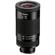 Zeiss Diascope: Picture 1 thumbnail